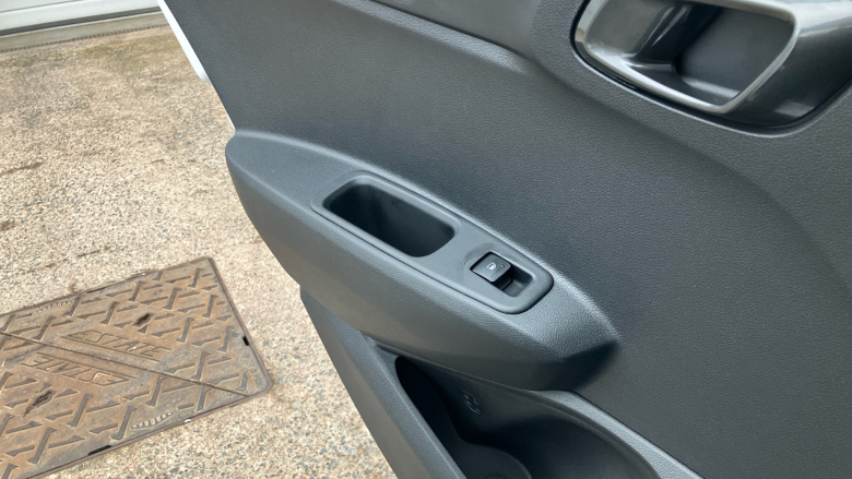 Hyundai i10 1.0 [63] Advance 5dr Auto [Nav] Petrol Hatchback